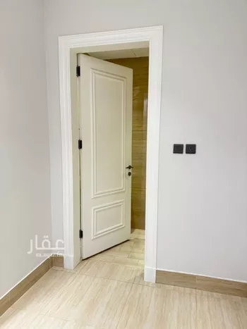 شقة للإيجار في شارع الامير فيصل بن عبدالله بن عبدالرحمن, حي حطين, مدينة الرياض, منطقة الرياض صورة 5
