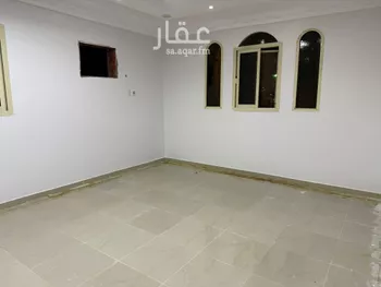 شقة للإيجار في شارع وادي الدواسر, حي النسيم الشرقي, مدينة الرياض, منطقة الرياض صورة 5