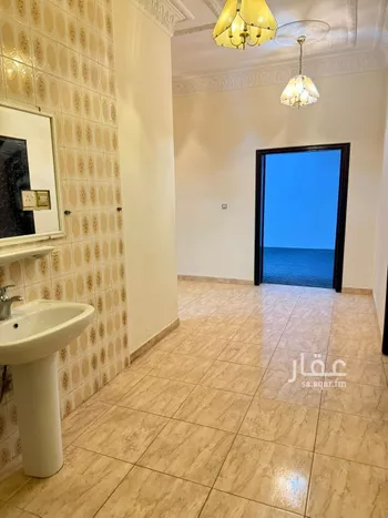 دور للإيجار في شارع ابن أبي الأزهر, حي النسيم الغربي, مدينة الرياض, منطقة الرياض