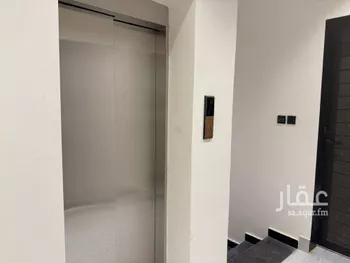 دور للإيجار في حي الندوة, مدينة الرياض, منطقة الرياض صورة 2