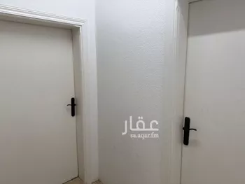 دور للإيجار في شارع علي الرديني, حي المنار, مدينة الرياض, منطقة الرياض صورة 3