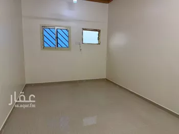 شقة للإيجار في شارع ابن خلكان, حي النسيم الشرقي, مدينة الرياض, منطقة الرياض صورة 4