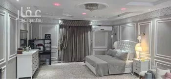 فيلا للبيع في حي طويق, مدينة الخرج, منطقة الرياض صورة 4