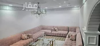 فيلا للبيع في حي طويق, مدينة الخرج, منطقة الرياض صورة 3