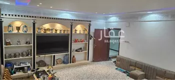 فيلا للبيع في حي طويق, مدينة الخرج, منطقة الرياض صورة 2