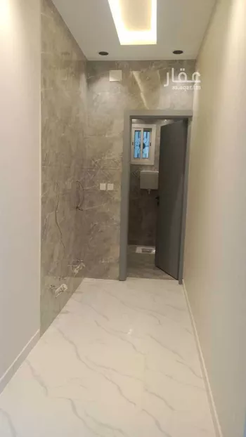 بيت للإيجار في شارع ضاحية الإسكان, حي ضاحية الإسكان, مدينة امارة منطقة مكة المكرمة - الطائف, منطقة مكة المكرمة صورة 3