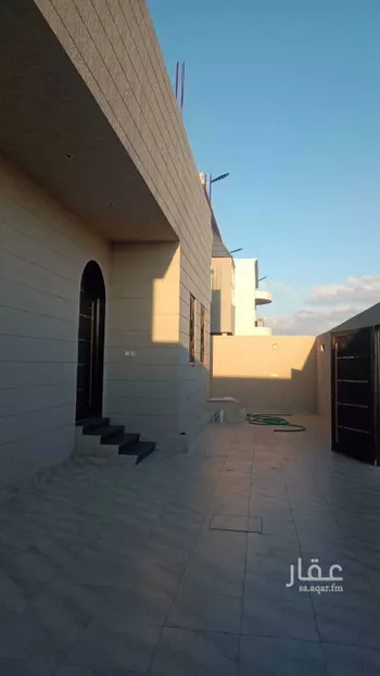بيت للإيجار في شارع ضاحية الإسكان, حي ضاحية الإسكان, مدينة امارة منطقة مكة المكرمة - الطائف, منطقة مكة المكرمة صورة 4