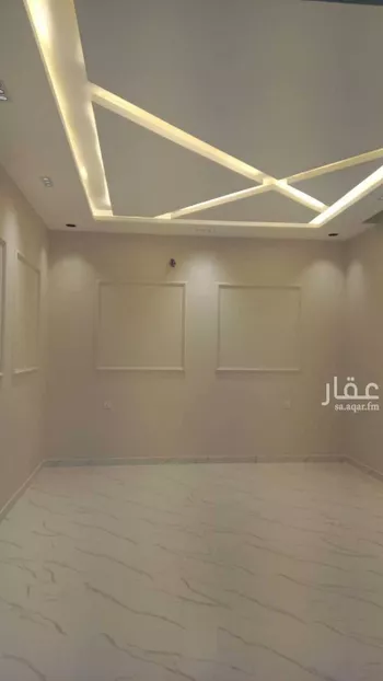 بيت للإيجار في شارع ضاحية الإسكان, حي ضاحية الإسكان, مدينة امارة منطقة مكة المكرمة - الطائف, منطقة مكة المكرمة صورة 2