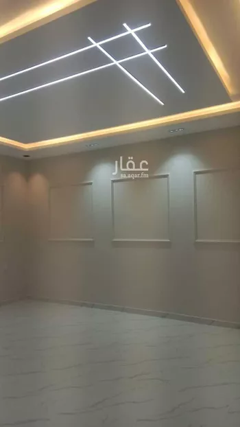 بيت للإيجار في شارع ضاحية الإسكان, حي ضاحية الإسكان, مدينة امارة منطقة مكة المكرمة - الطائف, منطقة مكة المكرمة صورة 5