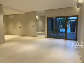 دور للإيجار في شارع أبي الحسن الكمال, حي العارض, مدينة الرياض, منطقة الرياض