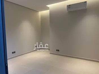 دور للإيجار في شارع أبي الحسن الكمال, حي العارض, مدينة الرياض, منطقة الرياض صورة 2