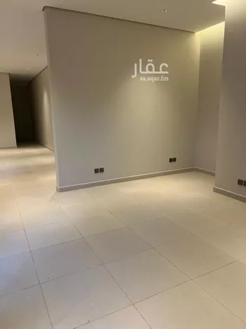 دور للإيجار في شارع أبي الحسن الكمال, حي العارض, مدينة الرياض, منطقة الرياض صورة 4