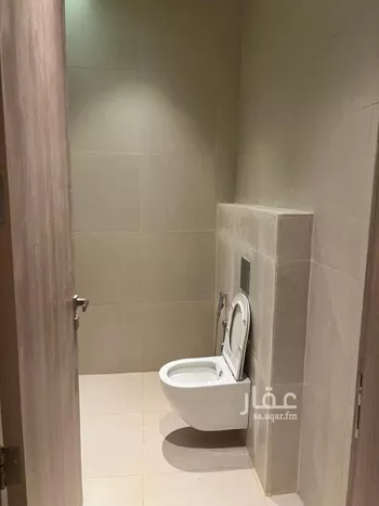 دور للإيجار في شارع أبي الحسن الكمال, حي العارض, مدينة الرياض, منطقة الرياض صورة 3