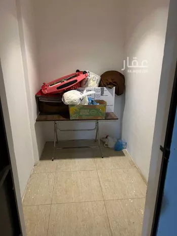 غرفة للإيجار في شارع ابن يحيى الأصولي ، حي الخضراء ، مكة ، منطقة مكة المكرمة