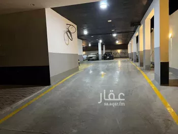 غرفة للإيجار في شارع ابن يحيى الأصولي ، حي الخضراء ، مكة ، منطقة مكة المكرمة صورة 3