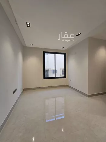 فيلا للبيع في شارع المرواح, حي اليرموك, مدينة الرياض, منطقة الرياض صورة 2