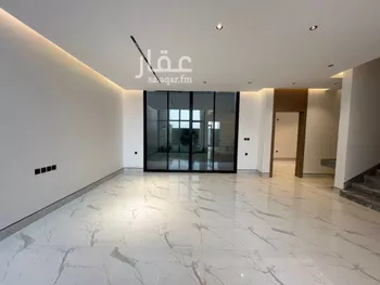 فيلا للبيع في شارع 132, حي النرجس, مدينة الرياض, منطقة الرياض