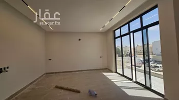فيلا للبيع في شارع أحمد بن علي الباغاني, حي العارض, مدينة الرياض, منطقة الرياض