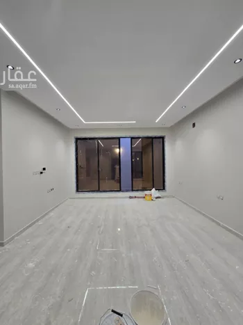 فيلا للبيع في شارع أيوب بن مكرز, حي الملك فيصل, مدينة الرياض, منطقة الرياض