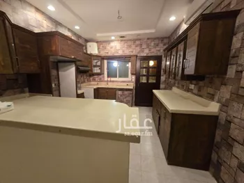 فيلا للبيع في شارع الربقية, حي الياسمين, مدينة الرياض, منطقة الرياض صورة 2