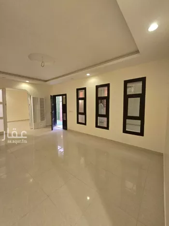 فيلا للبيع في شارع الربقية, حي الياسمين, مدينة الرياض, منطقة الرياض