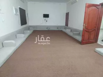 استراحة للبيع في شارع سعد بن عمار, حي كتانة, مدينة المدينه المنوره, منطقة المدينة المنورة صورة 5