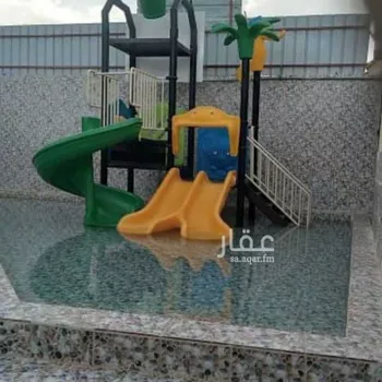 استراحة للبيع في شارع سعد بن عمار, حي كتانة, مدينة المدينه المنوره, منطقة المدينة المنورة صورة 3