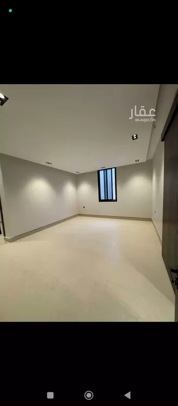 دور للبيع في شارع البيت العتيق, حي قرطبة, مدينة الرياض, منطقة الرياض