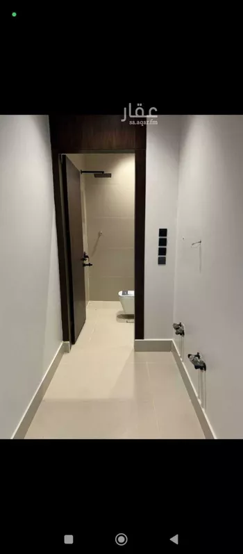 دور للبيع في شارع البيت العتيق, حي قرطبة, مدينة الرياض, منطقة الرياض صورة 4