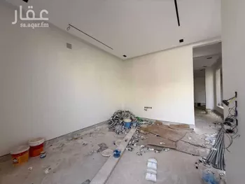 شقة للبيع في شارع داغستان, حي قرطبة, مدينة الرياض, منطقة الرياض صورة 4
