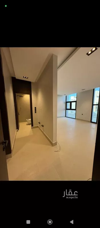 دور للبيع في شارع البيت العتيق, حي قرطبة, مدينة الرياض, منطقة الرياض صورة 3