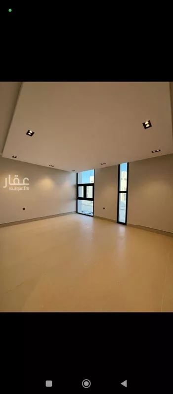دور للبيع في شارع البيت العتيق, حي قرطبة, مدينة الرياض, منطقة الرياض صورة 5