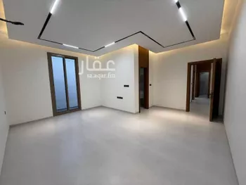 دور للبيع في شارع احمد بن ميسر, حي قرطبة, مدينة الرياض, منطقة الرياض