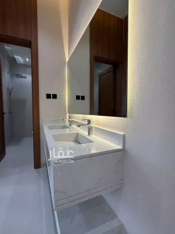 دور للبيع في شارع احمد بن ميسر, حي قرطبة, مدينة الرياض, منطقة الرياض صورة 3