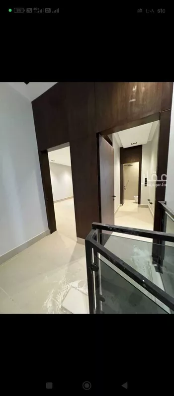 دور للبيع في شارع البيت العتيق, حي قرطبة, مدينة الرياض, منطقة الرياض صورة 2