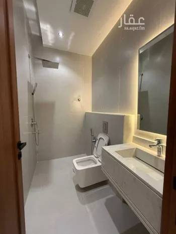دور للبيع في شارع احمد بن ميسر, حي قرطبة, مدينة الرياض, منطقة الرياض صورة 4