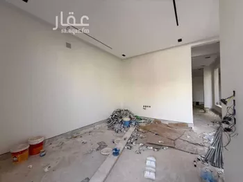 دور للبيع في شارع البيت العتيق, حي قرطبة, مدينة الرياض, منطقة الرياض صورة 2