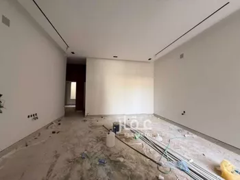 دور للبيع في شارع البيت العتيق, حي قرطبة, مدينة الرياض, منطقة الرياض صورة 3