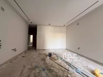شقة للبيع في شارع داغستان, حي قرطبة, مدينة الرياض, منطقة الرياض صورة 3