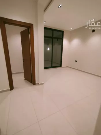 دور للبيع في شارع البيت العتيق, حي قرطبة, مدينة الرياض, منطقة الرياض