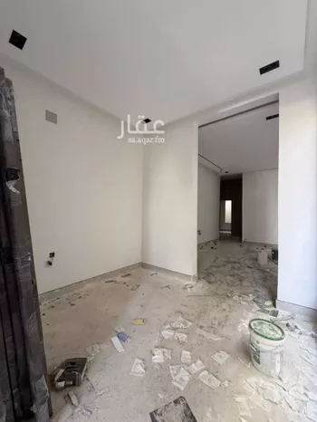 دور للبيع في شارع البيت العتيق, حي قرطبة, مدينة الرياض, منطقة الرياض