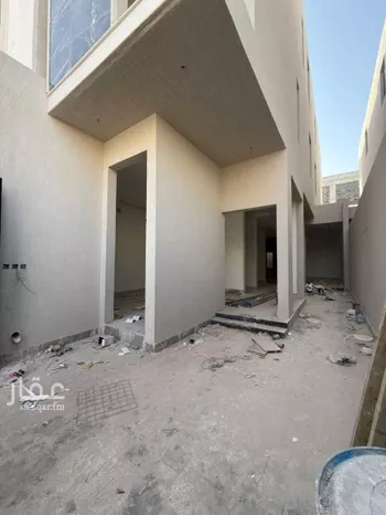 دور للبيع في شارع البيت العتيق, حي قرطبة, مدينة الرياض, منطقة الرياض صورة 4