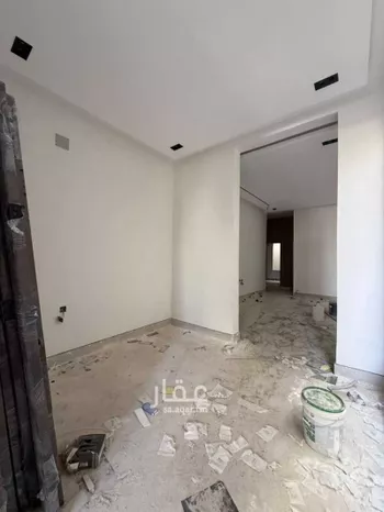 شقة للبيع في شارع داغستان, حي قرطبة, مدينة الرياض, منطقة الرياض