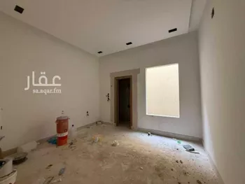 شقة للبيع في شارع داغستان, حي قرطبة, مدينة الرياض, منطقة الرياض صورة 2