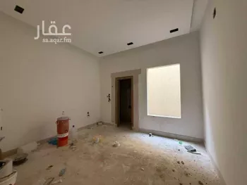 دور للبيع في شارع البيت العتيق, حي قرطبة, مدينة الرياض, منطقة الرياض صورة 5