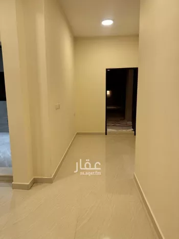 شقة للإيجار في شارع سالم السنهوري, حي العارض, مدينة الرياض, منطقة الرياض صورة 4