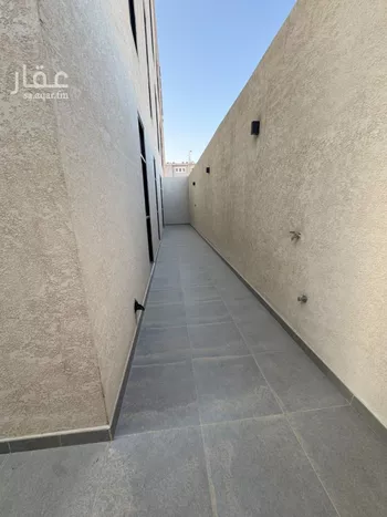 شقة للإيجار في شارع ربعي الذهلي, حي النرجس, مدينة الرياض, منطقة الرياض