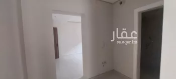 شقة للإيجار في شارع علي بن أحمد العمري, حي العارض, مدينة الرياض, منطقة الرياض صورة 3