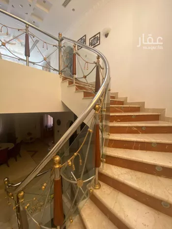 فيلا للبيع في شارع المشتل, حي الربيع, مدينة الرياض, منطقة الرياض صورة 5