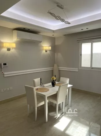 شقة للبيع في شارع أرجوان, حي الملقا, مدينة الرياض, منطقة الرياض